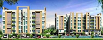  green Images for Elevation of DKB Green