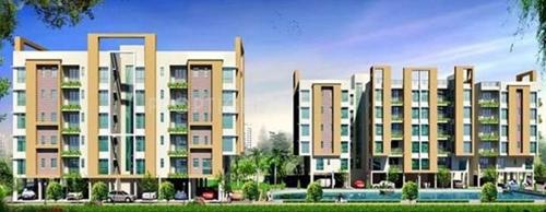  green Images for Elevation of DKB Green