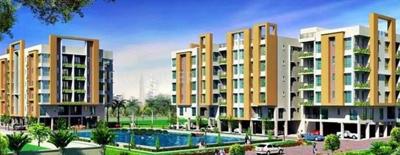  green Images for Elevation of DKB Green