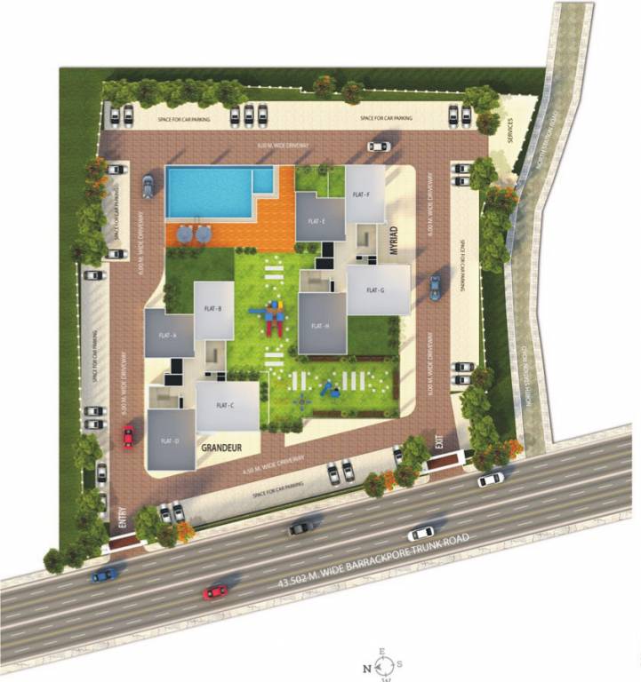 Images for layoutPlan