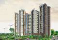 Oswal Group Orchard County