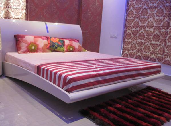 Images for Main Other of Oswal Orchard County