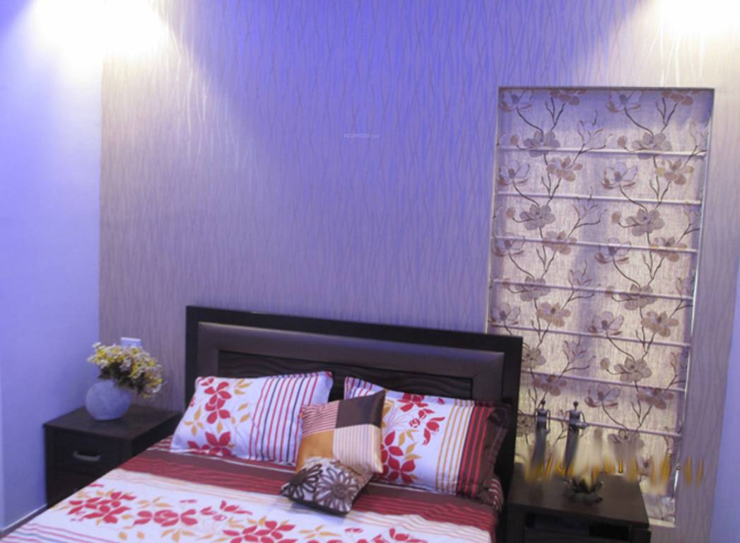 Images for Main Other of Oswal Orchard County