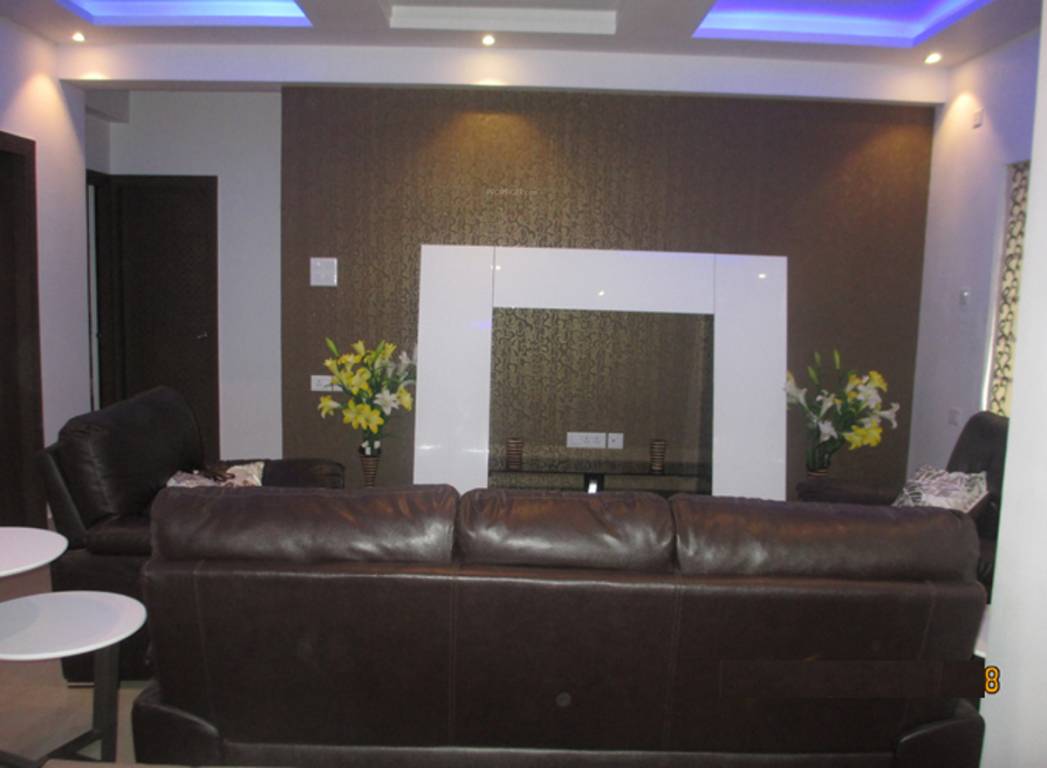 Images for Main Other of Oswal Orchard County