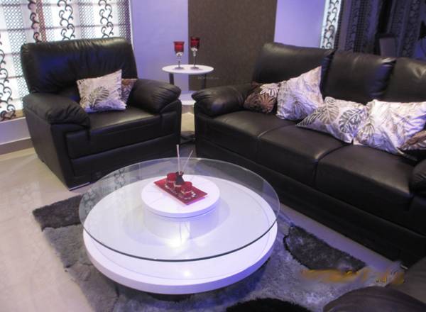 Images for Main Other of Oswal Orchard County