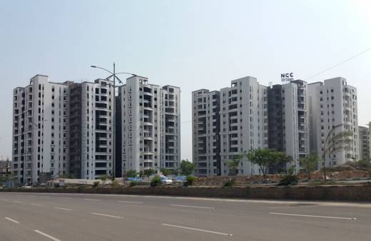 gardenia Images for Elevation of NCC Gardenia Images for Elevation of NCC Gardenia