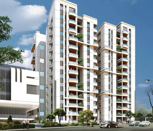 Images for Elevation of NCC Gardenia gardenia Images for Elevation of NCC Gardenia