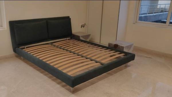 Bedroom mainOther of NCC Gardenia