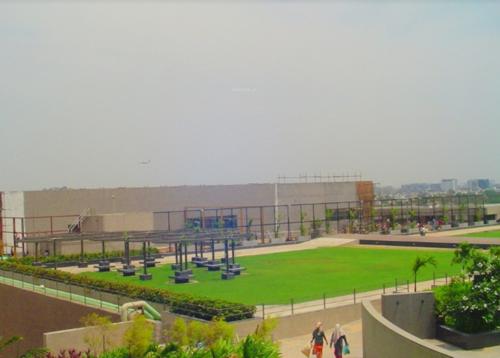 Landscape Garden and Tree Planting city-the-crest Landscape Garden and Tree Planting