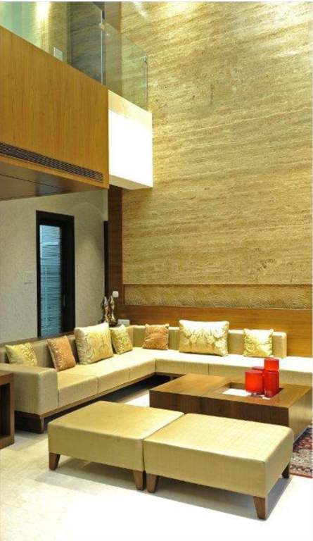 city the crest Images for Main Other of Phoenix City The Crest