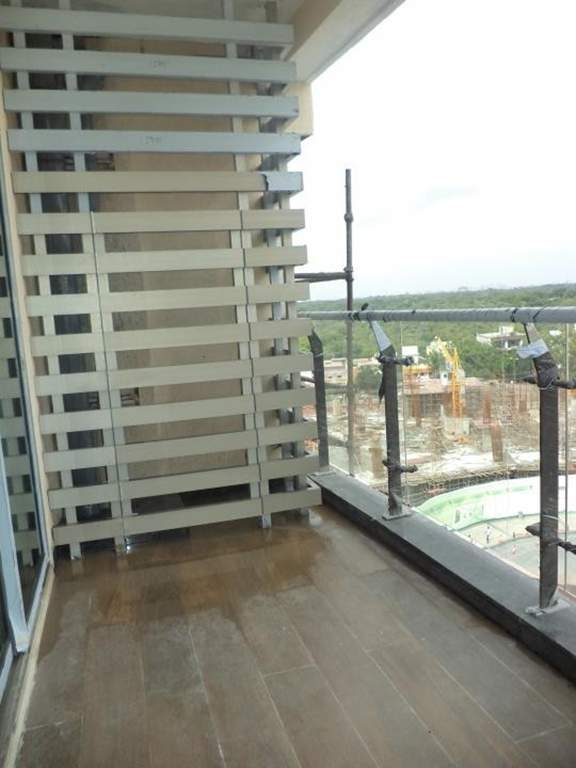 city the crest Images for Main Other of Phoenix City The Crest