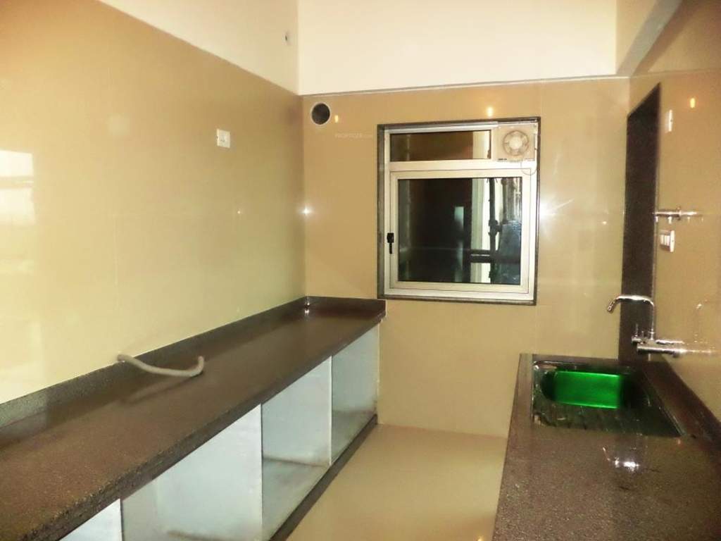 city the crest Images for Main Other of Phoenix City The Crest