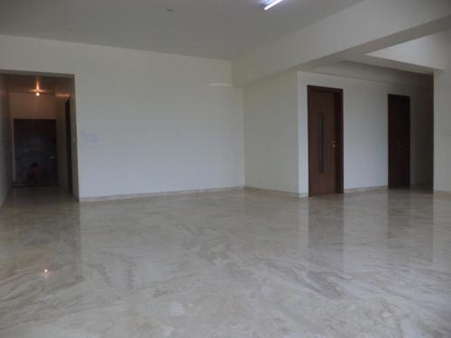 Images for Main Other of Phoenix City The Crest city-the-crest Images for Main Other of Phoenix City The Crest