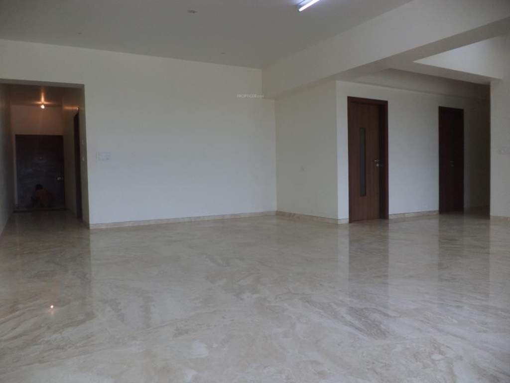 city the crest Images for Main Other of Phoenix City The Crest