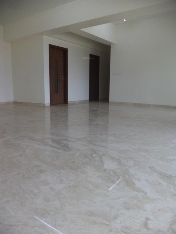 Images for Main Other of Phoenix City The Crest