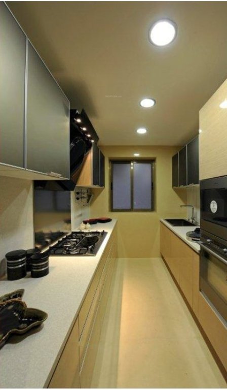 Images for Main Other of Phoenix City The Crest