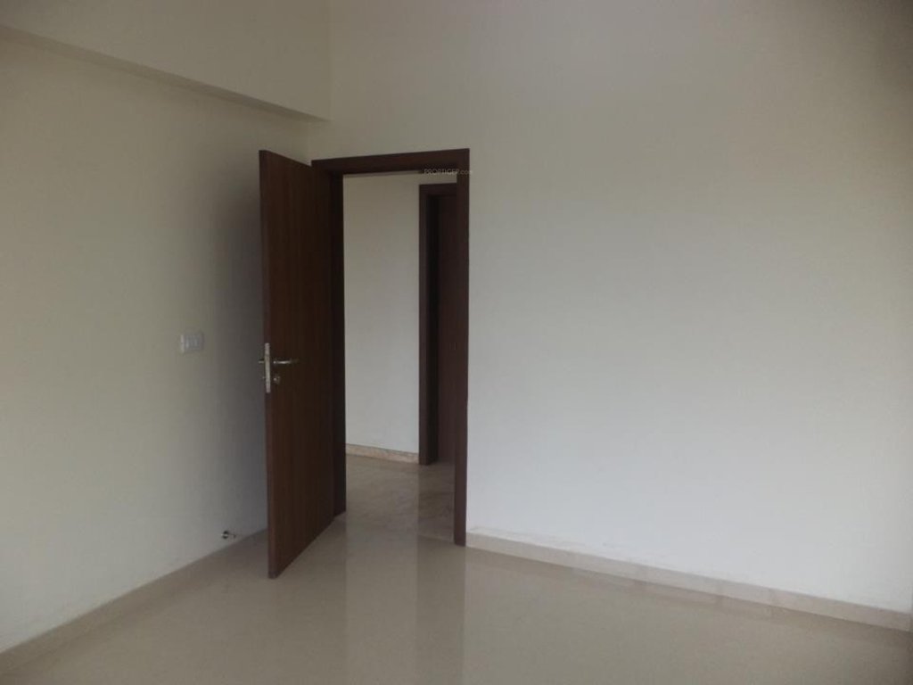 Images for Main Other of Phoenix City The Crest