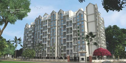  libero Images for Elevation of Satish Libero