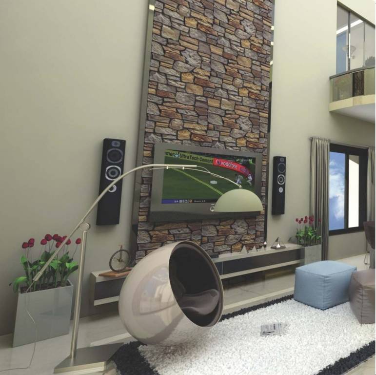 Images for Amenities of Satish Libero