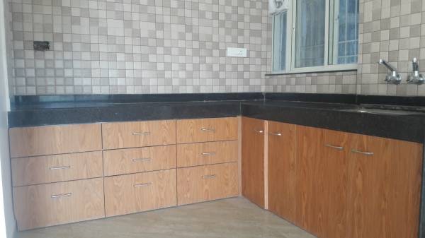 mainOther of Satish Libero