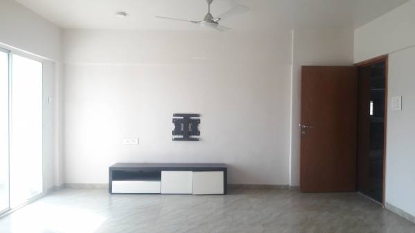 mainOther of Satish Libero