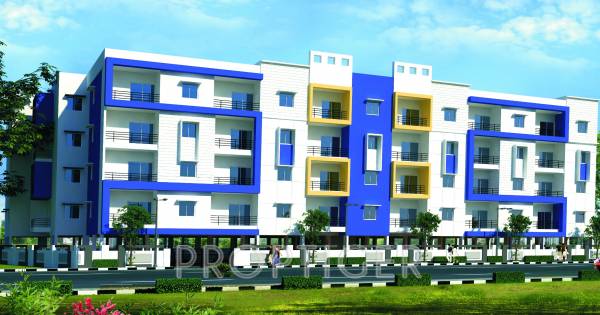 Images for Elevation of Gunina Jeno