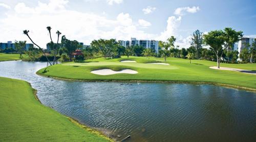 Images for Amenities of Central Park Mikasa Plots