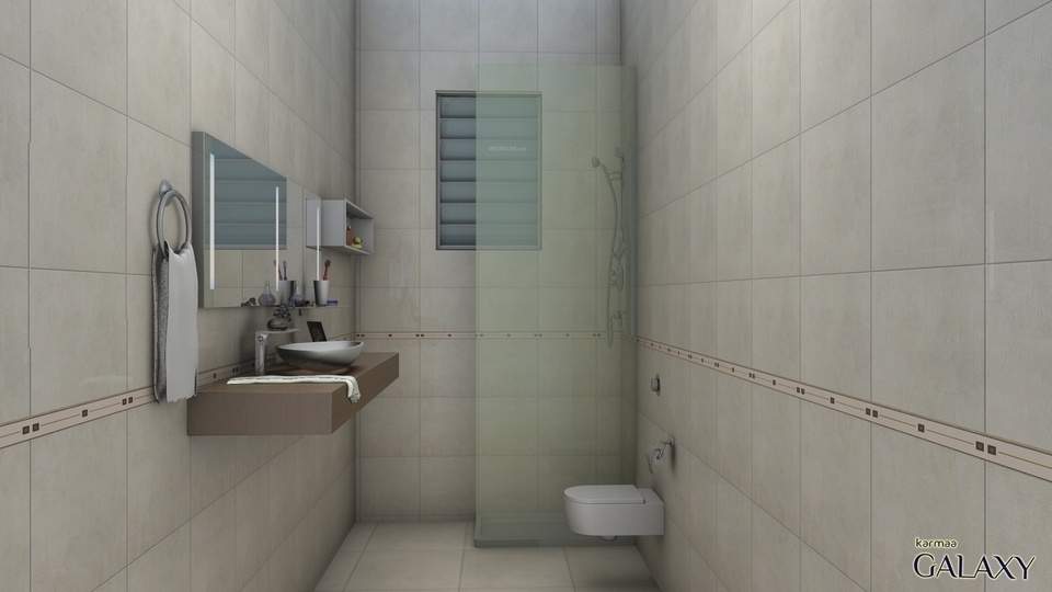 galaxy tower i to iii Images for Amenities of Karmaa Galaxy