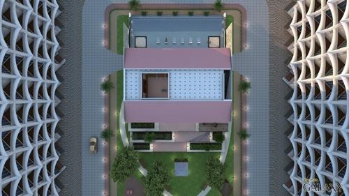  galaxy-tower-i-to-iii Images for Amenities of Karmaa Galaxy