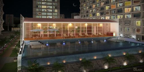  galaxy-tower-i-to-iii Images for Amenities of Karmaa Galaxy