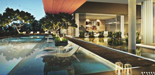  galaxy-tower-i-to-iii Images for Amenities of Karmaa Galaxy