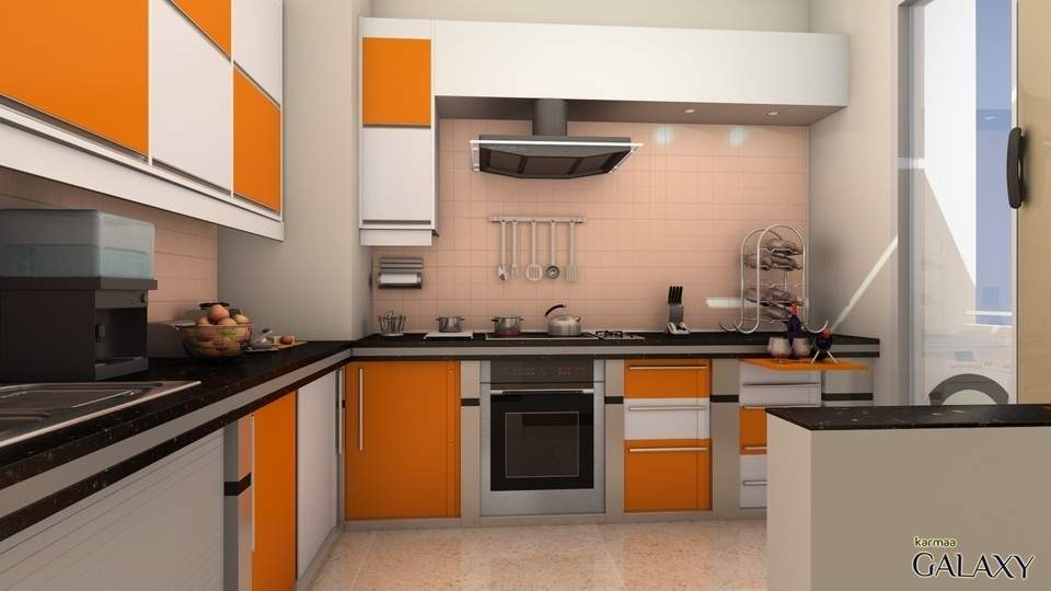 galaxy tower i to iii Images for Main Other of Karmaa Galaxy