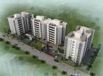 Images for Elevation of United Sanskruti