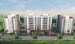Images for Elevation of United Sanskruti