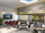 Images for Amenities of United Sanskruti