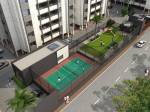 Images for Amenities of United Sanskruti