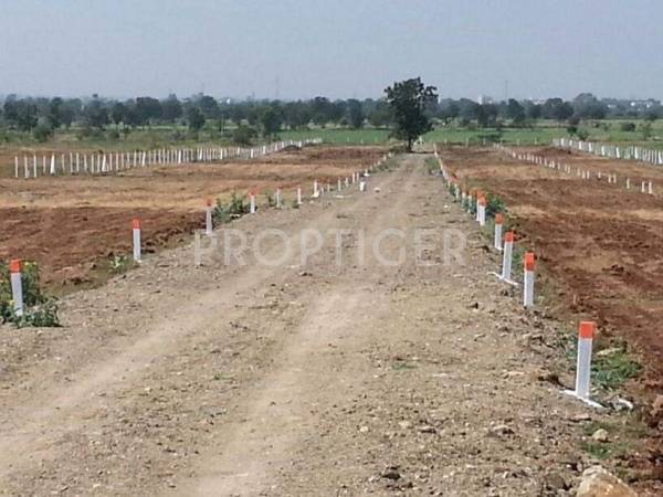 Images for Main Other of Shri Sai Sai Park Images for Main Other of Shri Sai Sai Park