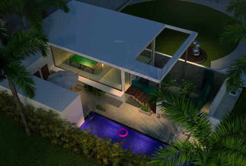  pioneer Images for Amenities of Shubh Pioneer