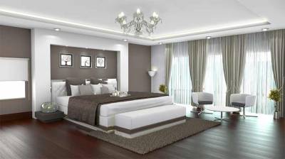 Images for Main Other of Pashmina Pashmina Lotus Images for Main Other of Pashmina Pashmina Lotus