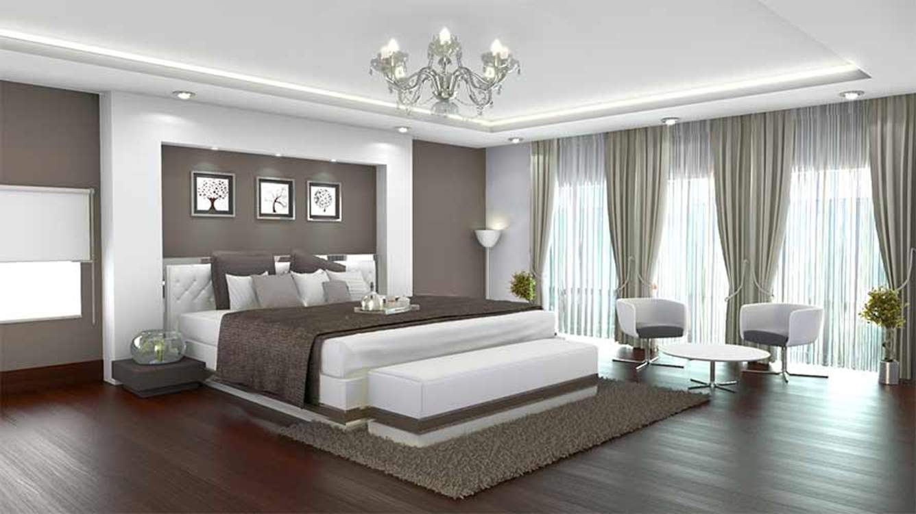 Images for Main Other of Pashmina Pashmina Lotus