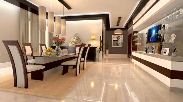 Images for Main Other of Pashmina Pashmina Lotus