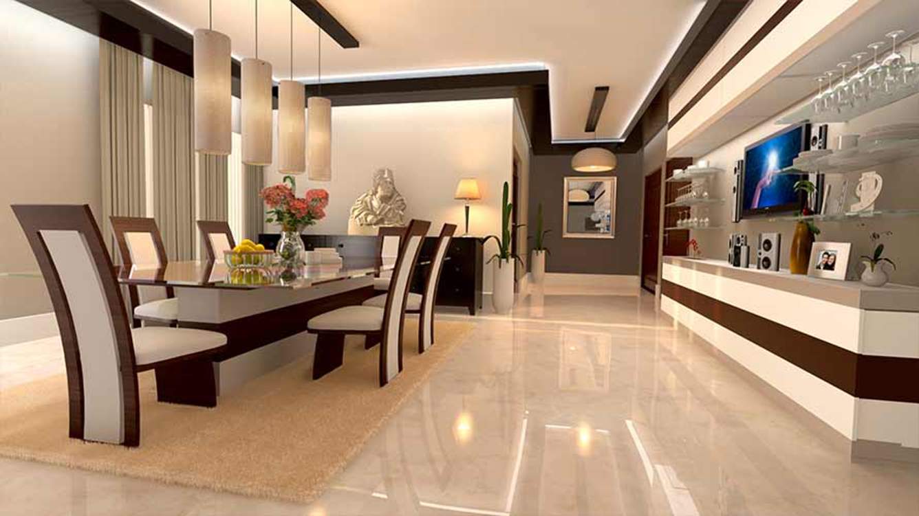 Images for Main Other of Pashmina Pashmina Lotus