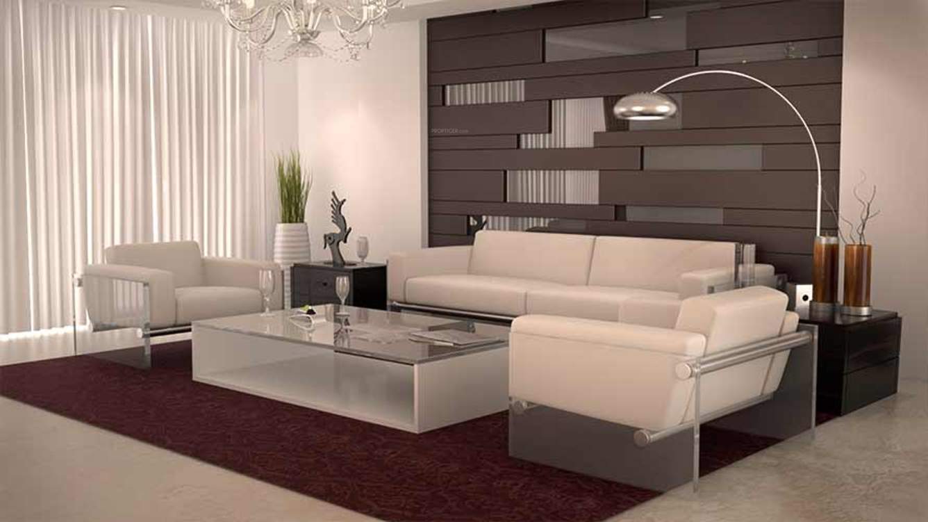 Images for Main Other of Pashmina Pashmina Lotus