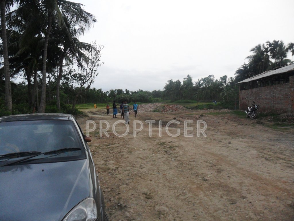 Images for Main Other of Alaaska Green Estate