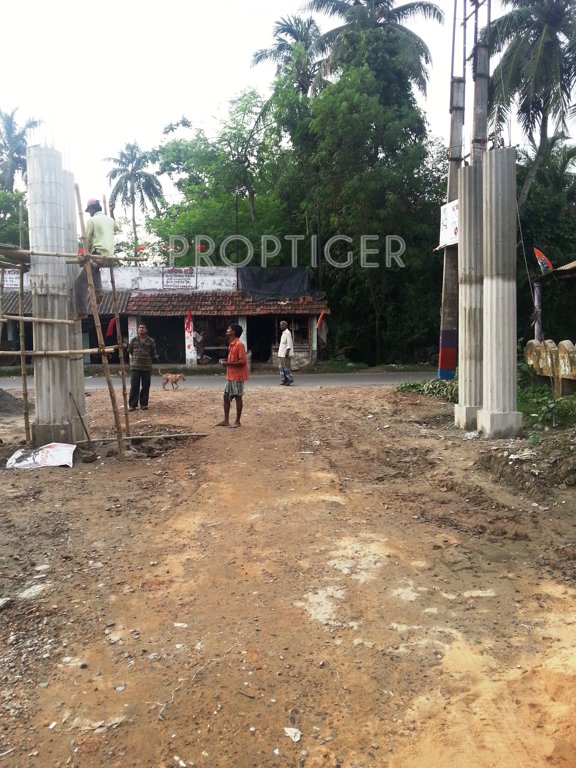 Images for Main Other of Alaaska Green Estate