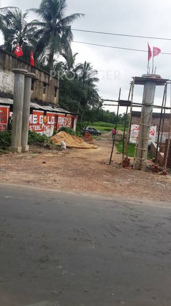 Images for Main Other of Alaaska Green Estate