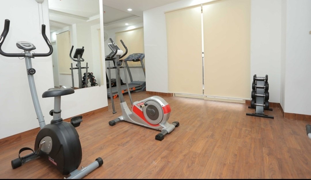 Images for amenities