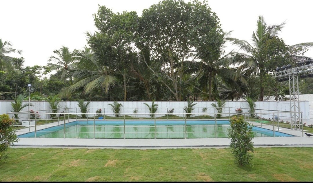 Images for amenities