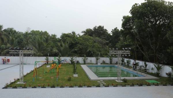 Images for amenities