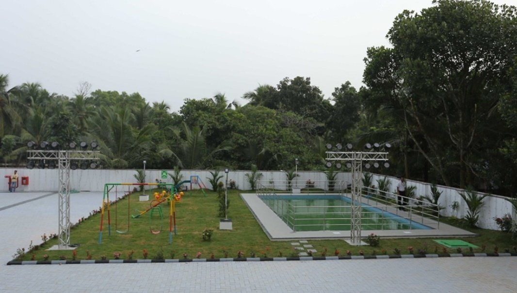 Images for amenities